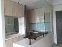 Katong Regency (D15), Apartment #99338982
